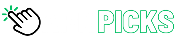 APKPicks